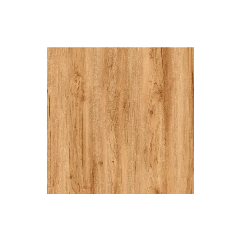 ESPAÑA CLASSIC TILES CT5009 DARK BROWN CERAMIC FLOOR, GLOSSY WOOD